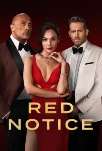 دانلود فیلم Red Notice 202195295-1685825913