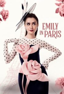 دانلود سریال Emily in Paris51790-283898880