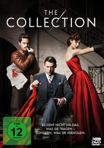 دانلود سریال The Collection107334-1380391242