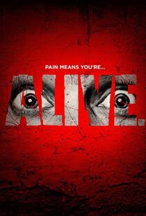 دانلود فیلم Alive 2018102956-6348613