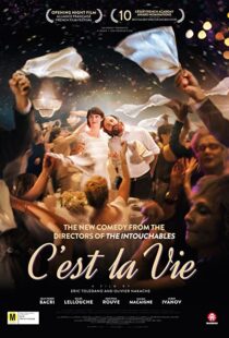 دانلود فیلم C’est la vie! 2017109058-1469377501