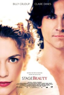 دانلود فیلم Stage Beauty 2004109616-1481876749