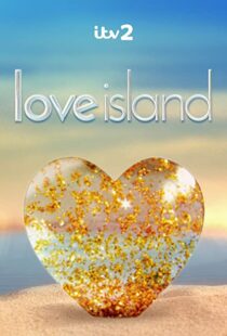دانلود سریال Love Island107267-686518533