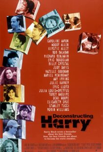 دانلود فیلم Deconstructing Harry 1997108681-955980711