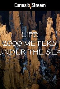 دانلود مستند Life 2,000 Meters Under the Sea 2014103931-1917977947