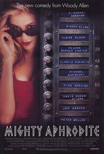 دانلود فیلم Mighty Aphrodite 1995108699-57280837