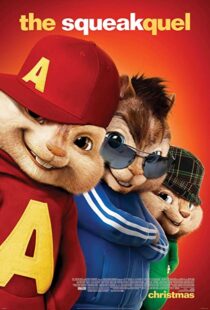 دانلود انیمیشن Alvin and the Chipmunks: The Squeakquel 2009106057-1339245925