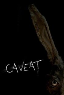 دانلود فیلم Caveat 2020100631-486170223