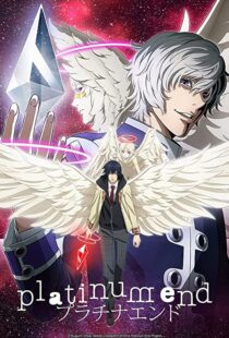 دانلود انیمه Platinum End106802-1235585491