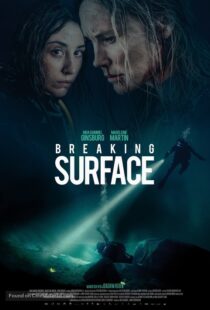 دانلود فیلم Breaking Surface 2020101114-282676044