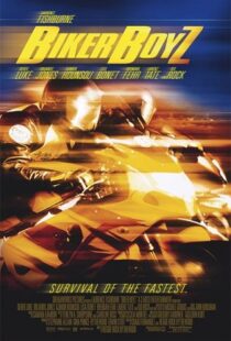 دانلود فیلم Biker Boyz 2003108911-765736873
