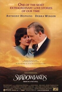 دانلود فیلم Shadowlands 1993109971-90752190