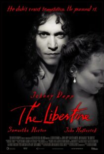 دانلود فیلم The Libertine 2004107536-1325097973