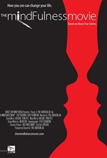 دانلود مستند The MindFulness Movie 2013102693-1342854810