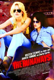 دانلود فیلم The Runaways 2010107725-1349390810