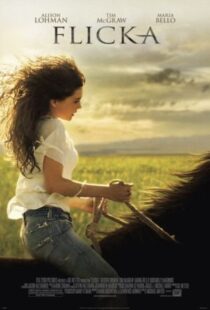 دانلود فیلم Flicka 2006105936-216207963