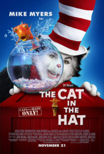 دانلود فیلم The Cat in the Hat 2003106235-1422556747