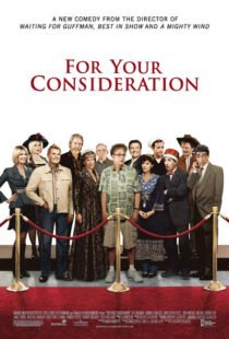 دانلود فیلم For Your Consideration 2006100865-714132140
