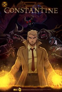دانلود انیمیشن Constantine: City of Demons100741-1732757566