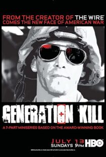 دانلود سریال Generation Kill108578-1679064329