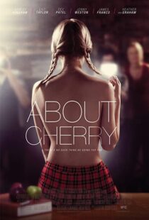 دانلود فیلم About Cherry 2012106682-1975365427
