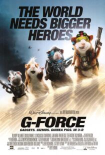 دانلود انیمیشن G-Force 2009105727-268915750