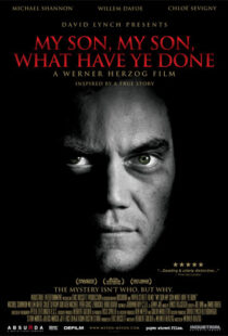 دانلود فیلم My Son, My Son, What Have Ye Done 2009109270-456918288