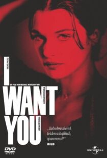 دانلود فیلم I Want You 1998109900-375361617