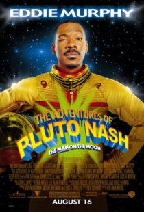دانلود فیلم The Adventures of Pluto Nash 2002106226-950079900