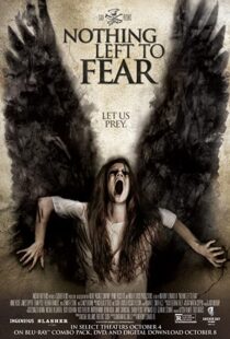 دانلود فیلم Nothing Left to Fear 2013106577-1429145596