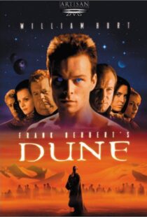 دانلود سریال Dune109407-16330496