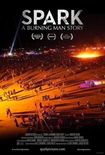 دانلود مستند Spark: A Burning Man Story 2013102128-37207754