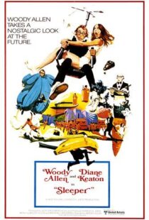 دانلود فیلم Sleeper 1973108727-290854684