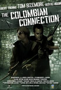 دانلود فیلم The Colombian Connection 2014109337-244369287