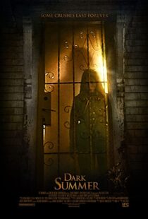 دانلود فیلم Dark Summer 2015107597-1209487942