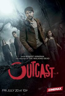 دانلود سریال Outcast103359-60712787