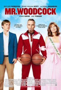 دانلود فیلم Mr. Woodcock 2007105772-639360299