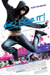 دانلود فیلم Go for It! 2011106549-62229197