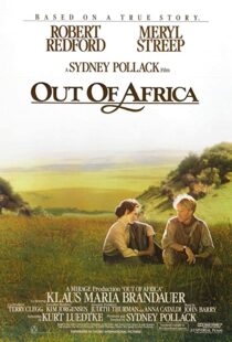 دانلود فیلم Out of Africa 1985107653-327035874