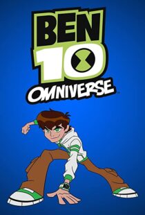 دانلود انیمیشن Ben 10: Omniverse106774-287031653