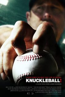 دانلود مستند Knuckleball! 2012101564-1834694510