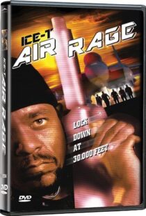 دانلود فیلم Air Rage 2001102167-503118793