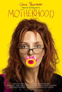 دانلود فیلم Motherhood 2009106175-1520435199