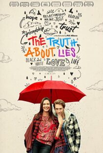 دانلود فیلم The Truth About Lies 2018101407-1007879976