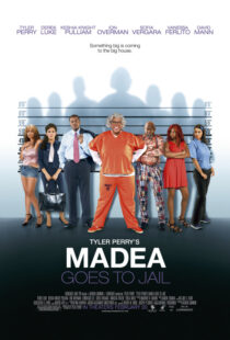 دانلود فیلم Madea Goes to Jail 2009106558-1947562398