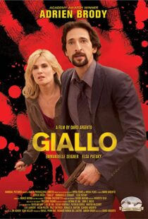 دانلود فیلم Giallo 2009106544-1346577826