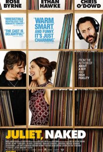 دانلود فیلم Juliet, Naked 2018104415-1121928587