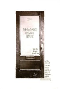 دانلود فیلم Broadway Danny Rose 1984108666-206297614