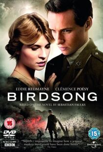 دانلود سریال Birdsong106309-1809148640