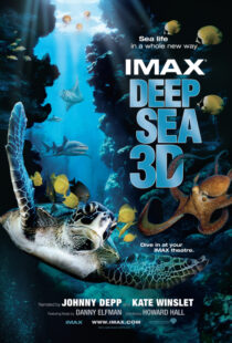 دانلود مستند Deep Sea 2006100737-206830790